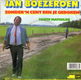 Jan Boezeroen ‎– Zonder 'n Cent Ben Je Geboren (1985) - 0 - Thumbnail