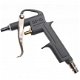 krachtig Blaaspistool 15Mm Nozzle - 1 - Thumbnail