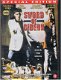 2 - dvd - Sword of Gideon - 1 - Thumbnail