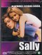 Sally - 1 - Thumbnail