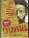 Unabomber - 1 - Thumbnail