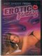 Erotic Fantasy - 1 - Thumbnail