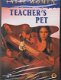 Teacher's Pet - 1 - Thumbnail