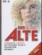 2 - dvd - Der Alte - 1 - Thumbnail