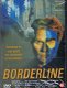 Borderline - 1 - Thumbnail