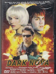 Dark Nova