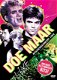 Doe Maar ‎– Live Afscheidsconcert 1984 (DVD) - 1 - Thumbnail