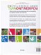 Encyclopedie voor tuinontwerpen - 2 - Thumbnail