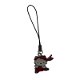 Hello Kitty hanger bij Stichting Superwens! - 1 - Thumbnail