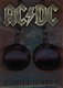AC/DC ‎– Family Jewels (2 DVD) - 1 - Thumbnail
