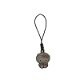 Hello Kitty hanger bij Stichting Superwens! - 1 - Thumbnail