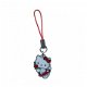 Hello Kitty hartje hanger bij Stichting Superwens! - 1 - Thumbnail