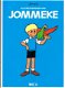 Alle belevenissen van Jommeke - 1 - 1 - Thumbnail