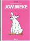 Alle belevenissen van Jommeke - 4 - 1 - Thumbnail