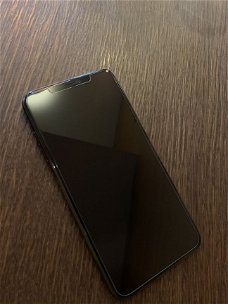 iPhone XSMAX 64 Go Gray new