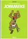Alle belevenissen van Jommeke - 5 - 1 - Thumbnail