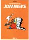 Alle belevenissen van Jommeke - 6 - 1 - Thumbnail