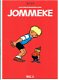 Alle belevenissen van Jommeke - 7 - 1 - Thumbnail