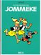Alle belevenissen van Jommeke - 8 - 1 - Thumbnail