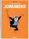 Alle belevenissen van Jommeke - 17 - 1 - Thumbnail