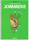 Alle belevenissen van Jommeke - 25 - 1 - Thumbnail