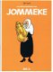 Alle belevenissen van Jommeke - 28 - 1 - Thumbnail