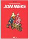 Alle belevenissen van Jommeke - 29 - 1 - Thumbnail