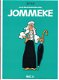 Alle belevenissen van Jommeke - 30 - 1 - Thumbnail