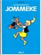 Alle belevenissen van Jommeke - 34 - 1 - Thumbnail