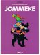 Alle belevenissen van Jommeke - 35 - 1 - Thumbnail