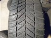 4 Stalen Velgen Alfa 145 146 Fiat Bravo Brava 185/60R14 4x98 - 3 - Thumbnail