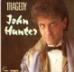 singel John Hunter - Tragedy / Aphrodisia here - 1 - Thumbnail