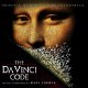 Hans Zimmer ‎– The Da Vinci Code Original Motion Picture Soundtrack (CD) - 1 - Thumbnail