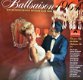 LP Ballsaison 1964 - 1 - Thumbnail