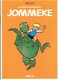 Alle belevenissen van Jommeke - 39 - 1 - Thumbnail