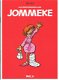 Alle belevenissen van Jommeke - 40 - 1 - Thumbnail