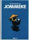 Alle belevenissen van Jommeke - 43 - 1 - Thumbnail