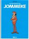 Alle belevenissen van Jommeke - 45 - 1 - Thumbnail