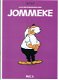 Alle belevenissen van Jommeke - 46 - 1 - Thumbnail