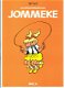 Alle belevenissen van Jommeke - 50 - 1 - Thumbnail