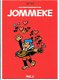 Alle belevenissen van Jommeke - 51 - 1 - Thumbnail