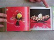 Bloemen /Flowers - 3 - Thumbnail