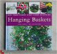 Hanging Baskets Jenny Hendy/Neil Sutherland - 1 - Thumbnail