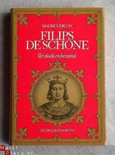 Filips de Schone