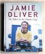 Jamie Oliver, the return of the naked chef - 1 - Thumbnail