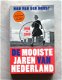 De mooiste jaren van Nederland 1950-2000 Han van der Horst - 1 - Thumbnail