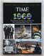 Time 1969 - 1 - Thumbnail