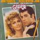 Grease The Original Soundtrack From The Motion Picture (CD) - 1 - Thumbnail