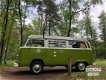 Volkswagen T2b Berlin - 1 - Thumbnail