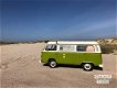 Volkswagen T2b Berlin - 4 - Thumbnail